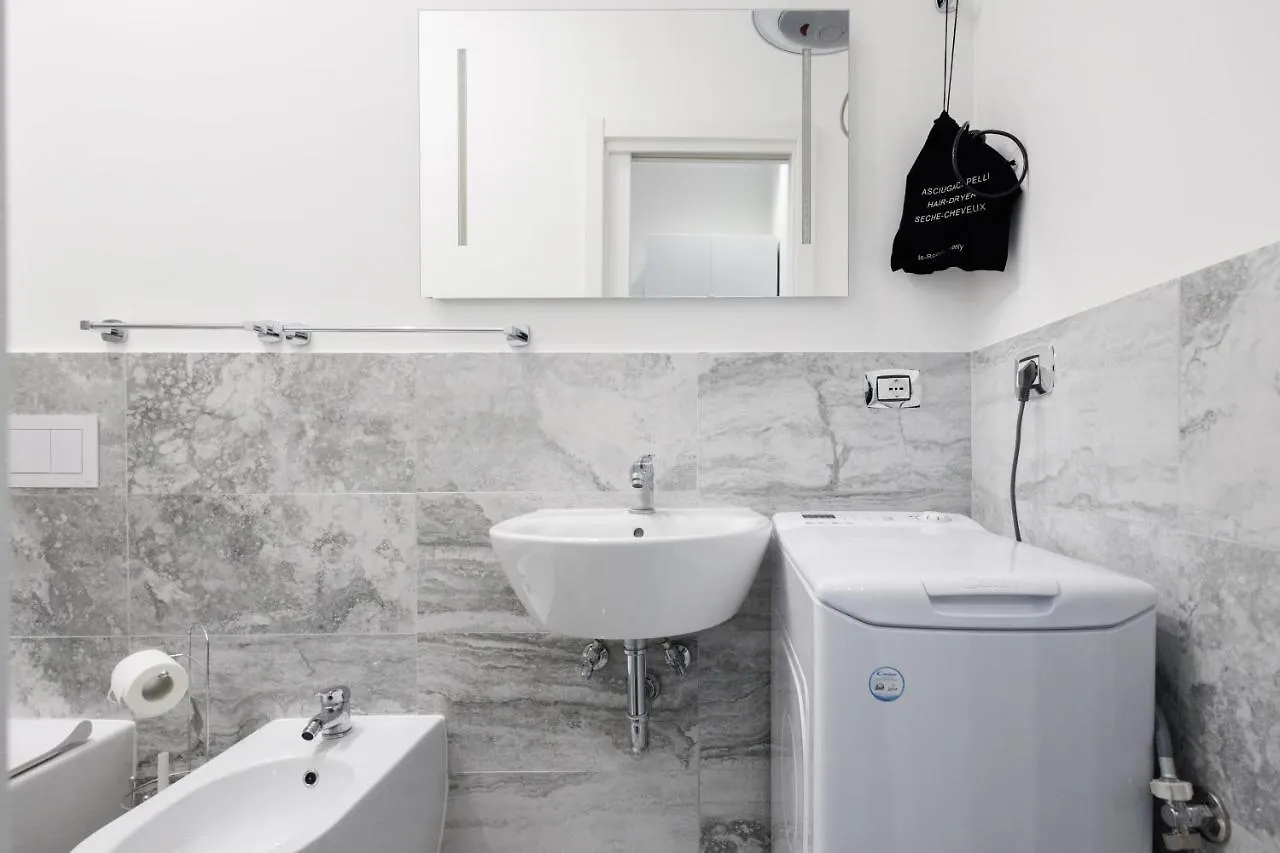 Aparthotel Ganzirri Messina 0*,