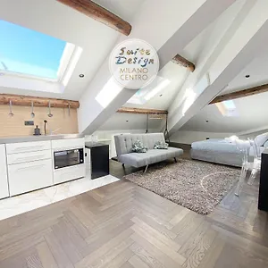 suite-design-milano-centro-duomo.it-lombardy.com/